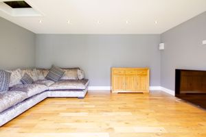 Photo 23- click for photo gallery